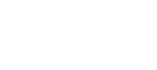MIDI Connection